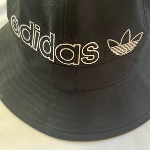 Adidas Bucket Hat